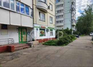 Помещение свободного назначения на продажу, 90 м2, Москва, улица Винокурова, 2, метро Профсоюзная