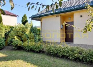 Продам дом, 83 м2, станица Неберджаевская, улица Ленина