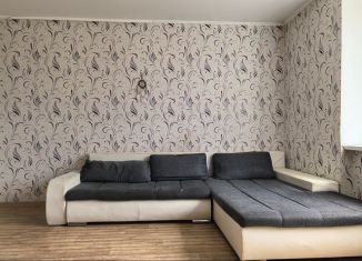 Продажа двухкомнатной квартиры, 70.7 м2, Калининград, улица Юрия Гагарина, 101