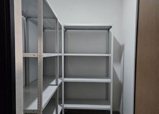 Сдам склад, 4.2 м2, Тюмень, улица Фармана Салманова, 24