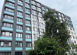 2-комнатная квартира на продажу, 64 м2, Калининград, Батальная улица, 65Б