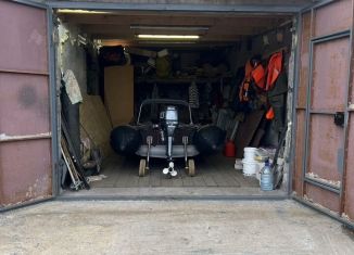 Продам гараж, Северодвинск