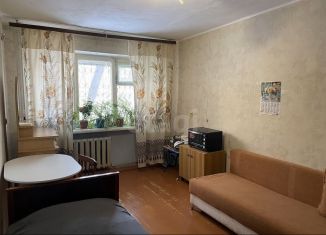 Продаю однокомнатную квартиру, 30.2 м2, Тюмень, проезд Геологоразведчиков, 26