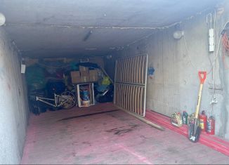 Продажа гаража, 18 м2, Санкт-Петербург, Лапинский проспект, 1