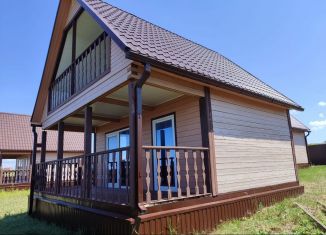 Продаю дом, 60 м2, станица Тамань, Транспортная улица, 5