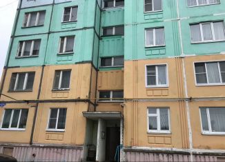 Аренда двухкомнатной квартиры, 40 м2, Московская область, село Пышлицы, 31