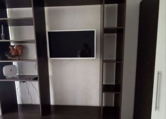 Продается квартира студия, 16 м2, Сочи, Гуковский переулок, 8