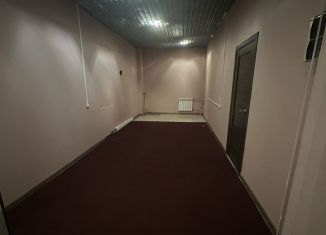 Сдам помещение свободного назначения, 22.03 м2, Зеленоград, Савёлкинский проезд, 2