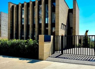 Продается коттедж, 252 м2, Сочи, микрорайон Бытха, Ворошиловская улица, 11/11