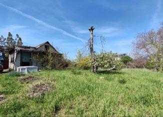 Продаю дачу, 25 м2, Волгоград, садовое товарищество Металлургстрой, 184