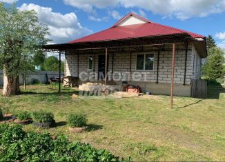 Дом на продажу, 78.5 м2, деревня Каменка, деревня Каменка, 18