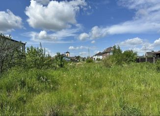 Продаю участок, 13 сот., Санкт-Петербург