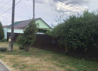 Продам дом, 70 м2, село Луговое, Ромашковая улица, 25