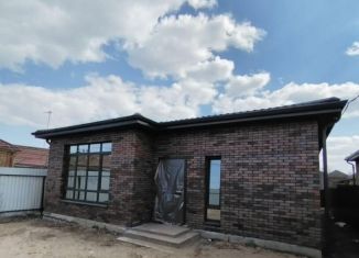 Продажа дома, 100 м2, Ростов-на-Дону, Решительная улица