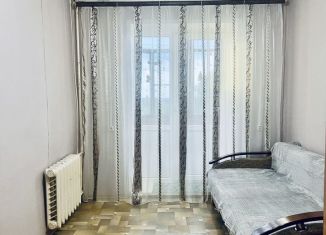 Продаю 1-ком. квартиру, 14 м2, Йошкар-Ола, улица Карла Либкнехта, 58