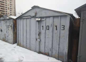 Продажа гаража, 18 м2, Мурино