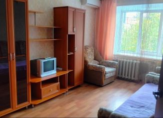 Продажа однокомнатной квартиры, 30.9 м2, Октябрьский, улица Садовое Кольцо, 61