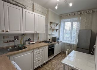 Сдаю 1-комнатную квартиру, 28.7 м2, Казань, улица Достоевского, 73