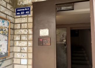 Продам гараж, Ярославль, улица Ньютона, 16