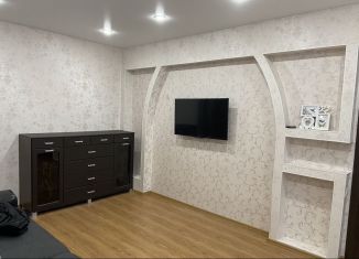 5-ком. квартира на продажу, 45 м2, Воркута, улица Ленина