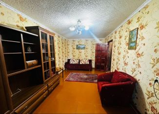 Сдаю 1-ком. квартиру, 32 м2, Переславль-Залесский, улица Менделеева, 30