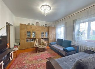 Продажа дома, 62.2 м2, Прохладный, Зелёная улица