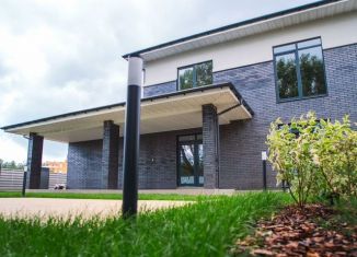 Дом на продажу, 239 м2, посёлок городского типа Лесной Городок