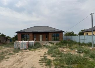 Продам дом, 150 м2, Ставропольский край, Центральная площадь