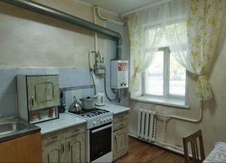 Сдается однокомнатная квартира, 37.8 м2, Республика Башкортостан, Социалистическая улица, 30