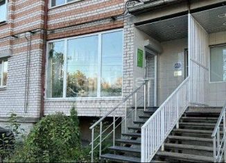 Продажа помещения свободного назначения, 173.6 м2, Псков, улица Розы Люксембург, 30