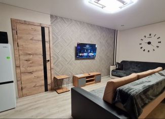 Сдам двухкомнатную квартиру, 51 м2, Удмуртия, улица Серова, 10