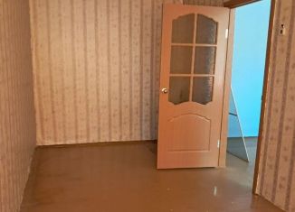 Продам 2-комнатную квартиру, 42.2 м2, Дзержинск, улица Чапаева, 47