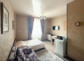 Квартира в аренду студия, 25 м2, Благовещенск, улица Лазо, 22/2