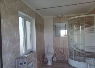 Сдам в аренду дом, 25 м2, Крым, Нижне-Садовая улица