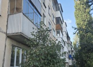Продается двухкомнатная квартира, 44.4 м2, Елец, улица Костенко, 44