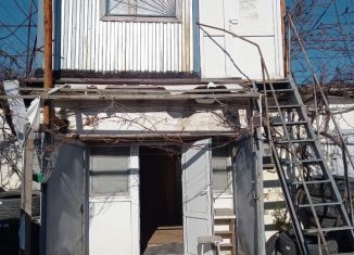 Продажа гаража, 25 м2, Анапа, Северная улица, 73Г