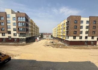 Продам 2-ком. квартиру, 62 м2, Ставрополь, Октябрьский район