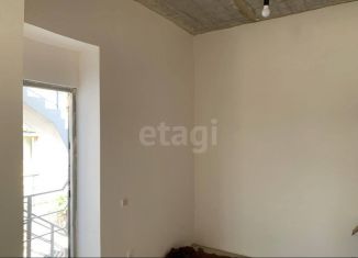 2-ком. квартира на продажу, 84.7 м2, Воронеж, улица Степана Солодовникова, 92