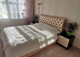 Сдается в аренду 3-комнатная квартира, 67 м2, Пенза, Ладожская улица, 13