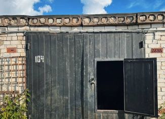 Продам гараж, 24 м2, Курган, улица Бурова-Петрова, 96Г