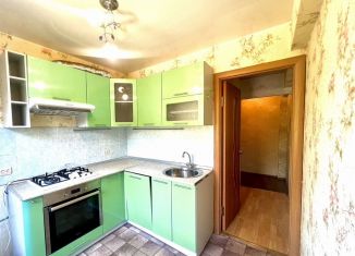 Продаю двухкомнатную квартиру, 45.1 м2, Северодвинск, улица Капитана Воронина, 17