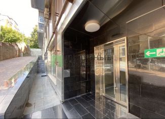 Продаю помещение свободного назначения, 140 м2, Казань, улица Волкова, 12