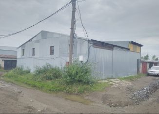 Гараж на продажу, 30 м2, Удмуртия