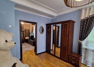 2-ком. квартира на продажу, 48.6 м2, Иваново, улица Ермака, 35