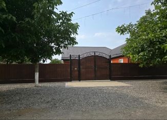 Продам дом, 180 м2, Чечня, Дунайская улица