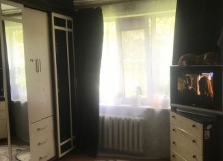 2-ком. квартира на продажу, 42 м2, Сергиев Посад, улица Мира, 6