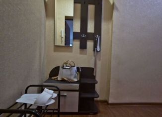 Аренда однокомнатной квартиры, 32.2 м2, Пятигорск, улица Панагюриште, 14к2