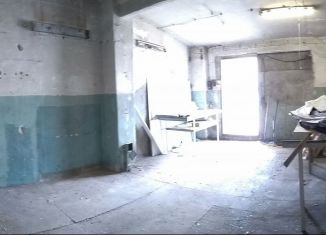 Сдается склад, 156 м2, Волгоградская область, Бурейская улица, 8/1