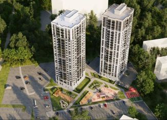 Продаю квартиру студию, 29.9 м2, Липецк