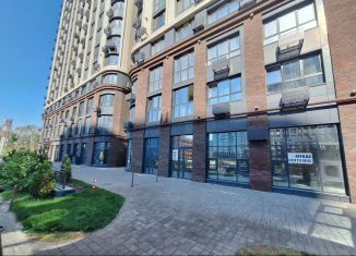 Помещение свободного назначения на продажу, 76 м2, Ростов-на-Дону, Левобережная улица, 6/6с1